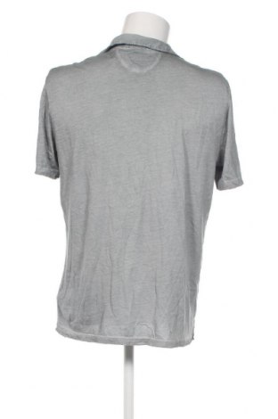 Herren T-Shirt Marc O'Polo, Größe XL, Farbe Grau, Preis 20,11 €