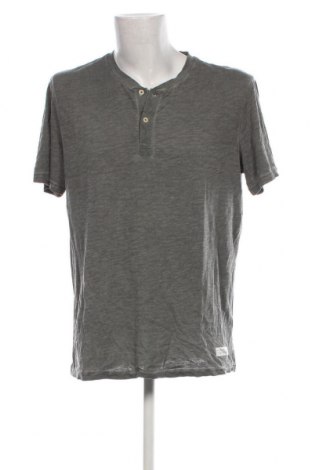 Herren T-Shirt Marc O'Polo, Größe XXL, Farbe Grau, Preis € 21,29