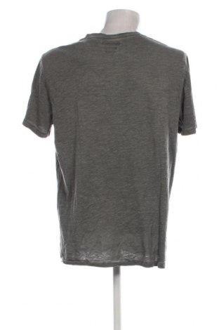 Herren T-Shirt Marc O'Polo, Größe XXL, Farbe Grau, Preis € 20,11