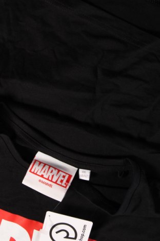 Pánské tričko  Marvel, Velikost XXL, Barva Černá, Cena  229,00 Kč