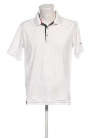 Pánské tričko  Maul, Velikost L, Barva Bílá, Cena  207,00 Kč
