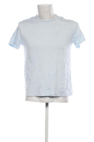 Ανδρικό t-shirt Mavi, Μέγεθος S, Χρώμα Μπλέ, Τιμή 6,06 €