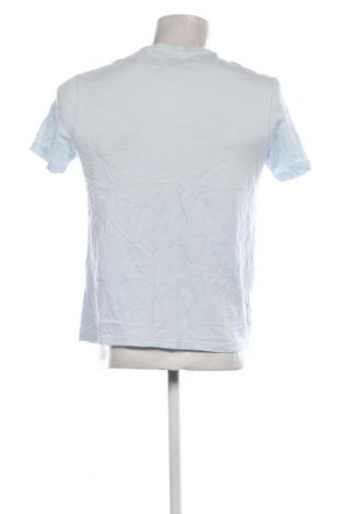 Ανδρικό t-shirt Mavi, Μέγεθος S, Χρώμα Μπλέ, Τιμή 8,66 €