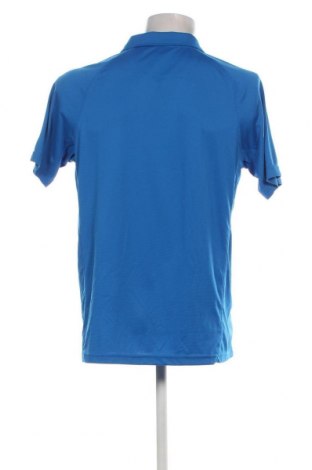 Herren T-Shirt McKinley, Größe L, Farbe Blau, Preis € 11,13