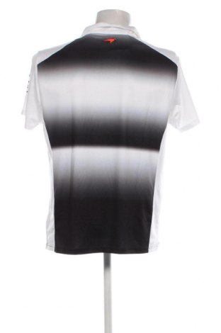 Pánske tričko  McLaren, Veľkosť L, Farba Viacfarebná, Cena  15,31 €