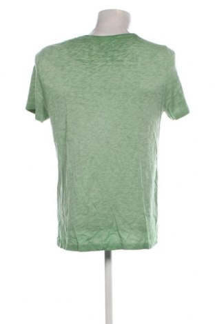 Herren T-Shirt McNeal, Größe L, Farbe Grün, Preis 9,74 €