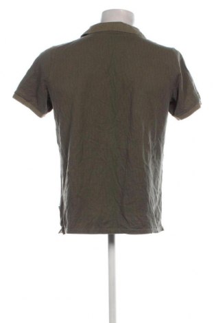 Herren T-Shirt Mexx, Größe L, Farbe Grün, Preis 9,74 €