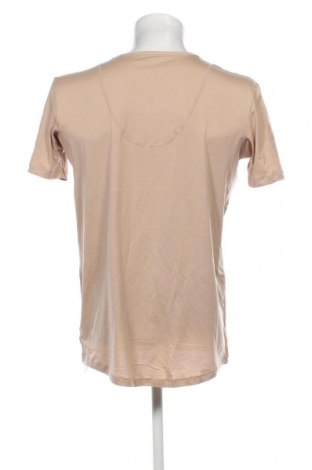 Pánské tričko  Mey, Velikost XL, Barva Béžová, Cena  223,00 Kč