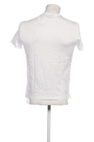 Ανδρικό t-shirt Michael Kors, Μέγεθος S, Χρώμα Λευκό, Τιμή 58,76 €