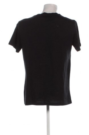 Herren T-Shirt Mister Tee, Größe L, Farbe Schwarz, Preis € 15,98