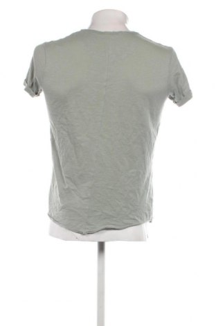Pánské tričko  Montego, Velikost S, Barva Zelená, Cena  207,00 Kč