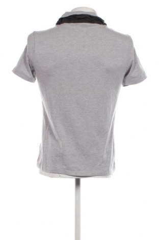 Herren T-Shirt Much More, Größe XL, Farbe Grau, Preis 8,60 €