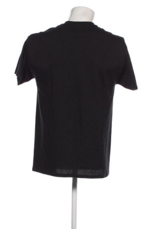 Tricou de bărbați NIGHT ADDICT, Mărime S, Culoare Negru, Preț 101,97 Lei