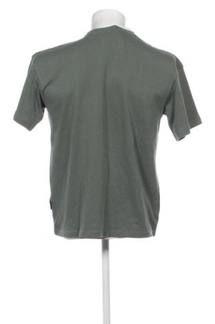 Herren T-Shirt NY Concept, Größe XS, Farbe Grün, Preis € 8,63