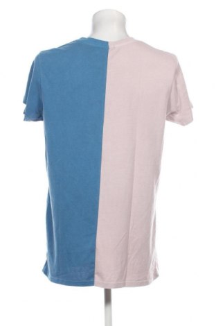 Herren T-Shirt Nasty Gal, Größe L, Farbe Mehrfarbig, Preis € 11,99