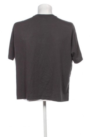 Pánské tričko  New Balance, Velikost M, Barva Šedá, Cena  771,00 Kč
