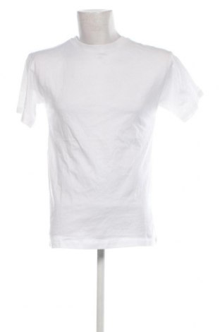Męski T-shirt Newport Bay Sailing Club, Rozmiar S, Kolor Biały, Cena 45,45 zł