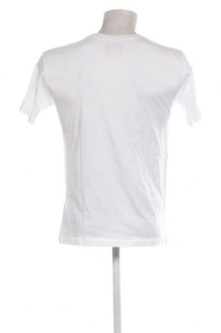 Ανδρικό t-shirt Newport Bay Sailing Club, Μέγεθος S, Χρώμα Λευκό, Τιμή 15,98 €