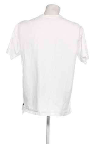 Tricou de bărbați Nike, Mărime L, Culoare Alb, Preț 184,21 Lei