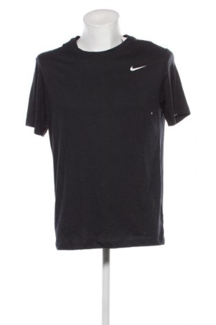 Pánské tričko  Nike, Velikost L, Barva Černá, Cena  899,00 Kč