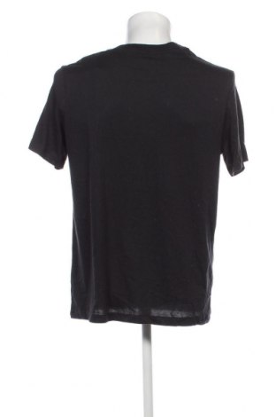 Herren T-Shirt Nike, Größe L, Farbe Schwarz, Preis € 31,96