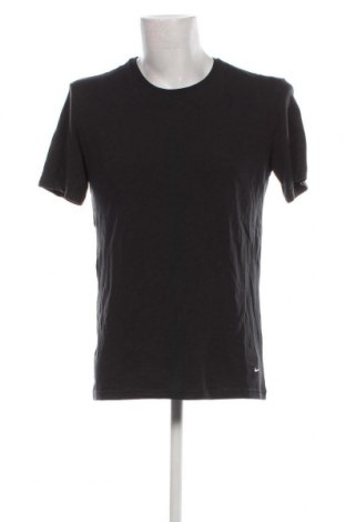 Pánské tričko  Nike, Velikost L, Barva Černá, Cena  447,00 Kč