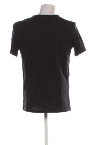 Tricou de bărbați Nike, Mărime L, Culoare Negru, Preț 184,21 Lei