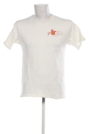 Ανδρικό t-shirt Nike, Μέγεθος XS, Χρώμα Λευκό, Τιμή 31,96 €