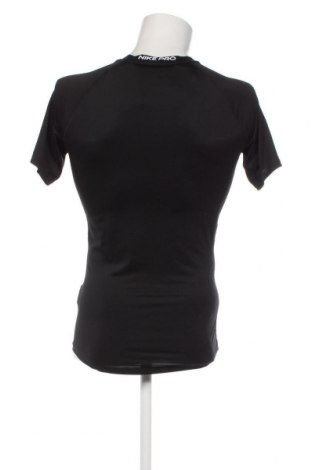 Pánské tričko  Nike, Velikost M, Barva Černá, Cena  812,00 Kč