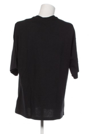 Herren T-Shirt Nike, Größe M, Farbe Schwarz, Preis € 27,43