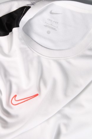 Pánské tričko  Nike, Velikost L, Barva Bílá, Cena  899,00 Kč