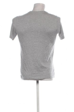 Herren T-Shirt Nike, Größe S, Farbe Grau, Preis 30,36 €