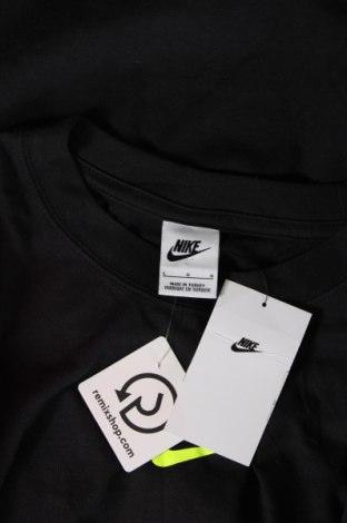 Herren T-Shirt Nike, Größe L, Farbe Schwarz, Preis € 31,96