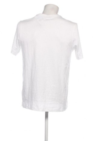 Pánske tričko  Nike, Veľkosť M, Farba Biela, Cena  31,96 €