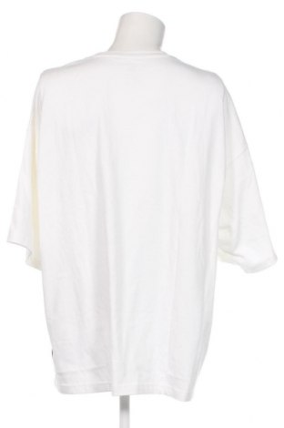 Męski T-shirt Nike, Rozmiar XL, Kolor Biały, Cena 149,27 zł