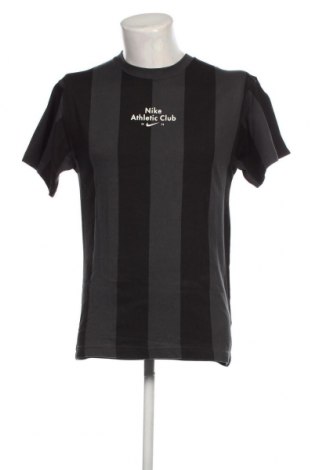 Herren T-Shirt Nike, Größe XS, Farbe Mehrfarbig, Preis 31,96 €