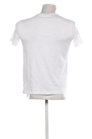 Pánske tričko  Nike, Veľkosť L, Farba Biela, Cena  31,96 €