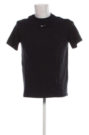 Herren T-Shirt Nike, Größe S, Farbe Schwarz, Preis € 30,36