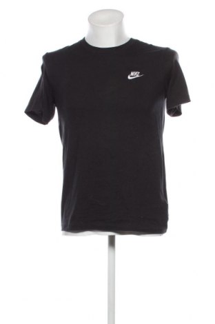 Herren T-Shirt Nike, Größe S, Farbe Schwarz, Preis € 31,96