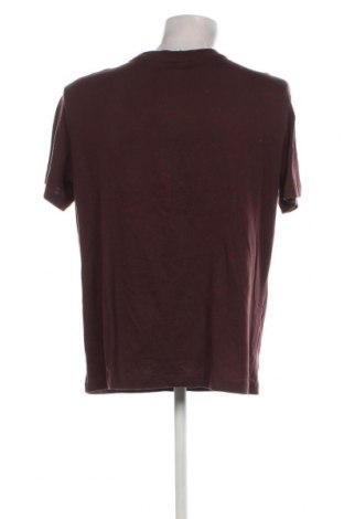 Pánske tričko  Nike, Veľkosť M, Farba Hnedá, Cena  31,96 €