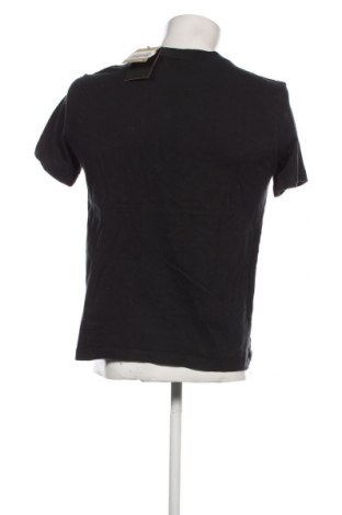 Tricou de bărbați Nike, Mărime S, Culoare Negru, Preț 183,56 Lei