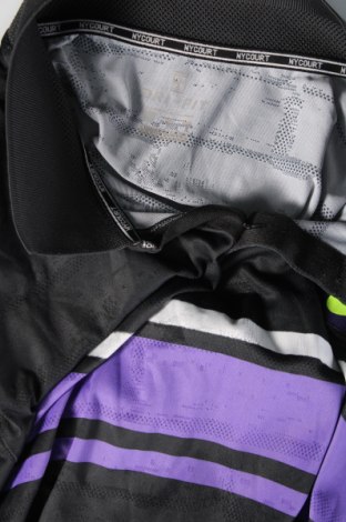 Pánské tričko  Nike, Velikost XXL, Barva Vícebarevné, Cena  430,00 Kč