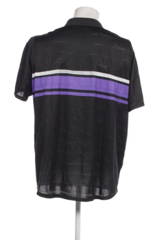 Мъжка тениска Nike, Размер XXL, Цвят Многоцветен, Цена 27,00 лв.