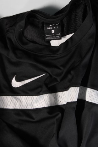 Férfi póló Nike, Méret L, Szín Fekete, Ár 6 850 Ft
