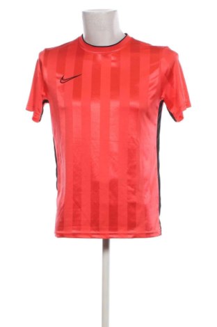 Herren T-Shirt Nike, Größe M, Farbe Rosa, Preis 16,91 €