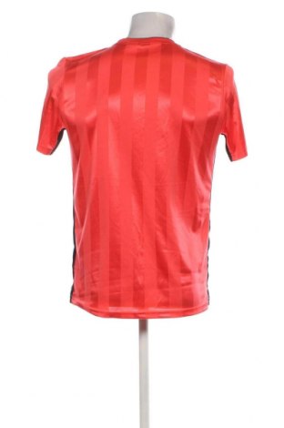 Herren T-Shirt Nike, Größe M, Farbe Rosa, Preis 17,85 €