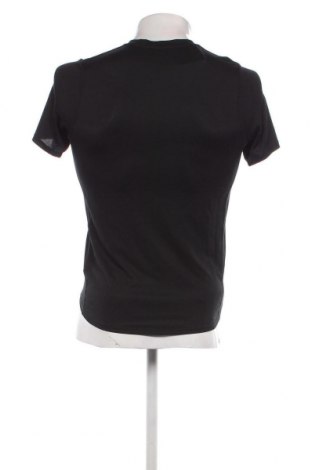 Tricou de bărbați Nike, Mărime XS, Culoare Negru, Preț 75,50 Lei