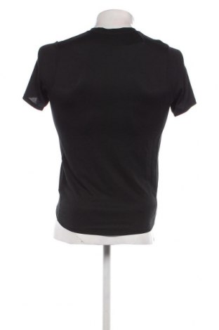 Herren T-Shirt Nike, Größe XS, Farbe Schwarz, Preis € 17,85