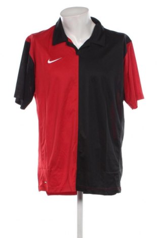 Pánske tričko  Nike, Veľkosť XL, Farba Viacfarebná, Cena  33,39 €