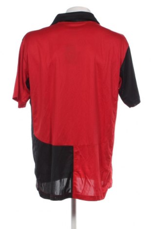 Herren T-Shirt Nike, Größe XL, Farbe Mehrfarbig, Preis 38,83 €